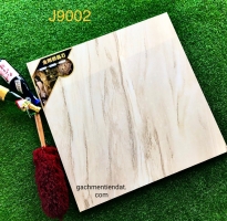 Đá đồng chất 80x80 thủ thừa long an