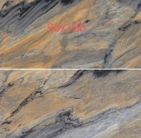 Đá Đồng Chất 90x180 Bóng Kiếng Mẫu Mới