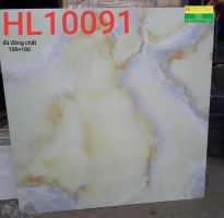 Đá đồng chất cao cấp 100x100 Đá lát nền cao cấp
