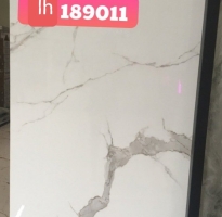 Đá Đồng Chất Cao Cấp 90x180 Khổ Lớn
