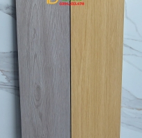 Đá Đồng Chất Giả Gỗ Khổ Lớn 25x150  Ốp Lát Biệt Thự