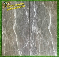 Đá Đồng Chất Khổ Lớn 75x150 Giá Rẻ