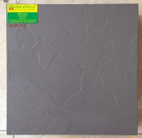 Đá giả cổ 40x40 Đá đồng chất đẹp