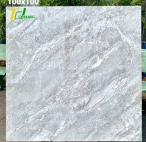 Đá Granite 100x100 Cao Cấp Mấu Mới 2022
