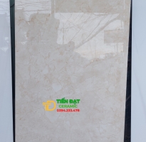 Đá Granite 120x180 Nhập Khẩu Ấn Độ Lát Phòng Khách