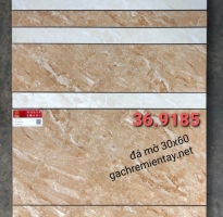 Đá Granite 30x60 Đá Ốp Lát Q6