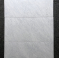 Đá Granite 30x60 Ốp Lát Tại Q5 Giá Rẻ