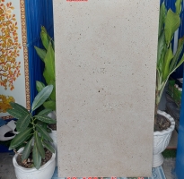 Đá Granite 60x120 Cao Cấp Lát Nền Men Matt