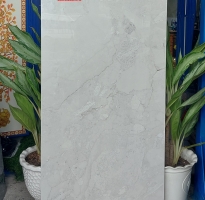 Đá Granite 60x120 india Ấn Độ Ốp Lát Mẫu Mới 
