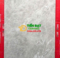 Đá Granite 60x120 Nhập Khẩu Trung Quốc Cao Cấp