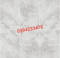 Đá Granite 75x150 Ốp Lát Giá Rẻ HCM