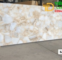 Đá Granite 80x240 Gạch Khổ To Lát Biệt Thự 