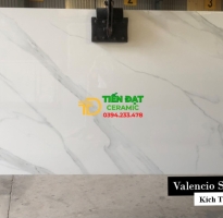 Đá Granite Khổ Lớn 120x240 Lát Phòng Khách Cao Cấp 