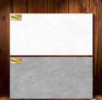 Đá lát Nền 30x60 Cao Cấp Bình Tân