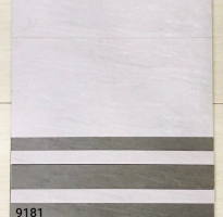 Đá Lát Nền 30x60 Đá Mờ Cao Cấp