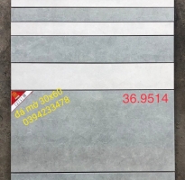 Đá Lát Nền 30x60 Ốp Lát Mẫu Mới 2022