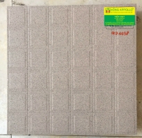 Đá lát nền 40x40 bình chánh giá rẻ
