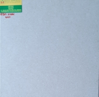 Đá lát nền 40x40 giá rẻ tồn kho H4001