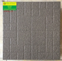 Đá lát nền 40x40 bình chánh rẻ nhất