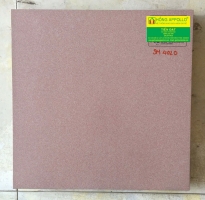 Đá lát nền 40x40 tồn kho giá rẻ