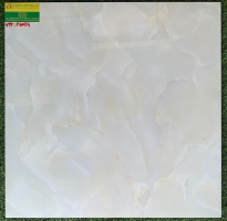 Đá lát nền 60x60 cao cấp E6024 mikado