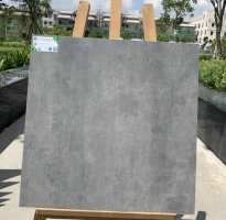 Đá Lát Nền 60x60 Đá Mờ Kis Tại Kiên Giang