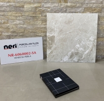 Đá Lát Nền 60x60 Đá Mờ Nhập Khẩu