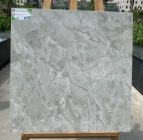 Đá Lát Nền 60x60 Tại Gò Đen