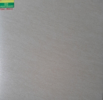 Đá lát nền cao cấp 60x60 giá rẻ M6012