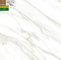 Đá lát nền cao cấp 80x80 bóng kiếng giá rẻ 08803