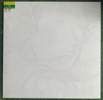 Đá lát nền cao cấp 80x80 giá rẻ 807 CMC