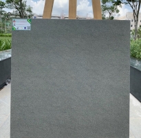 Đá Lát Nền Kis 60x60 Tại Quân 12