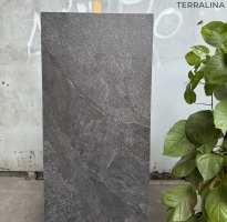 Đá Marble nhập khẩu 60x120 Đá Nhám Mờ Matt 