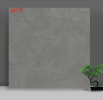 Đá Mờ 60x60 Catalan Cao Cấp HCM