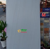 Đá Mờ Bóng 120x180 Lát Nền Khổ Lớn Ấn Độ