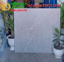 Đá Mờ Cao Cấp 100x100 Ốp Lát Prime Mẫu Mới Đẹp Rẻ