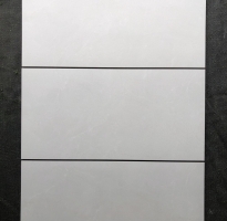 Đá Mờ Cao CẤp 240x60 Đá kis Ốp Lát