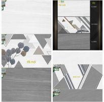 ĐÁ MỜ CAO CẤP 30X60 HCM