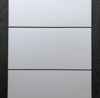 Đá Mờ Cao CẤp 240x60 Ốp Lát Mẫu Mới