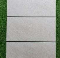 Đá Mờ Cao CẤp 240x60 Tại Đảo Phú Quốc