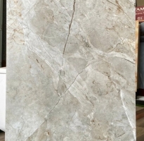 Đá Mờ Cao Cấp 60x120 Ấn Độ 2021