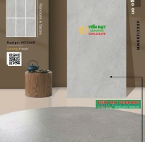 Đá Mờ Cao Cấp 60x120 Vân Xám Mờ Mịn Carving Giá Rẻ