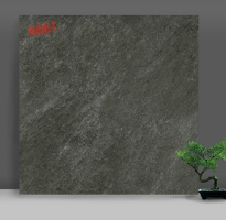 Đá Mờ Cao Cấp 60x60 Catalan Xám Si Măng