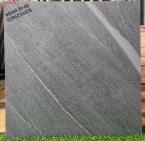 Đá Mờ Cao Cấp 60x60 Nhập Khẩu