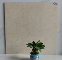 Đá Mờ Cao Cấp 60x60 Ốp Lát Mẫu Mới