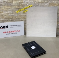 Đá Mờ Cao Cấp 60x60 Ốp Lát Nhập Khẩu