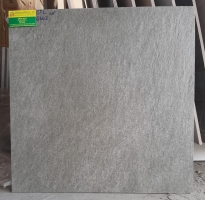 Đá mờ cao cấp 60x60 quận 6 giá rẻ