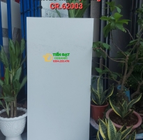 Đá Mờ Carving 60x120 Cao Cấp Mẫu Mới Nhất