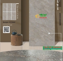 Đá Mờ Carving 60x120 Lát Nền Cao Cấp Bán Chạy Nhất 