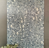 Đá Mờ Đồng Chất 60x120 Cao Cấp Giả Đá Hoa Cương